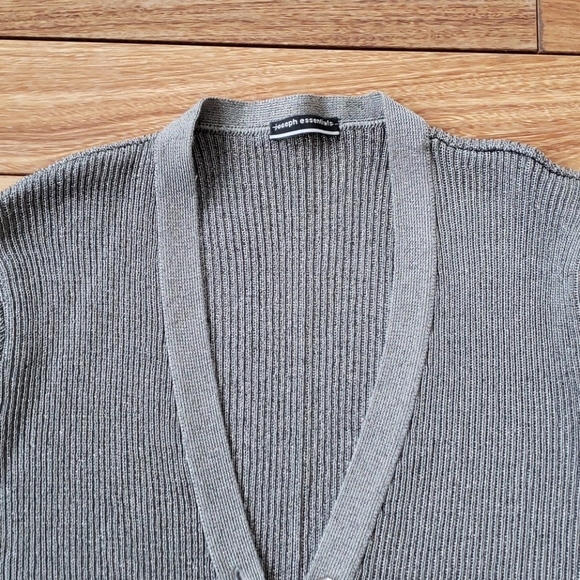 Joseph essentials - Picture 2 of 7